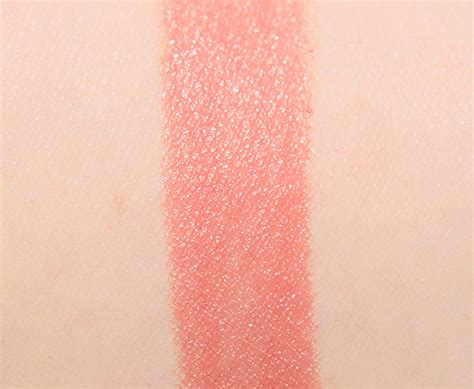 chanel 192 profondeur|ROUGE ALLURE Le rouge intense 196 .